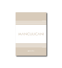 Manculicani